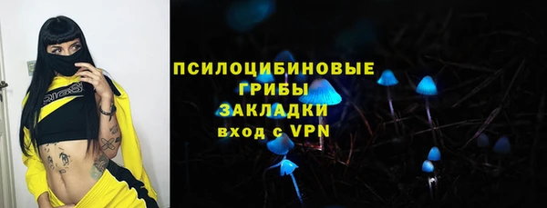 СК Алзамай