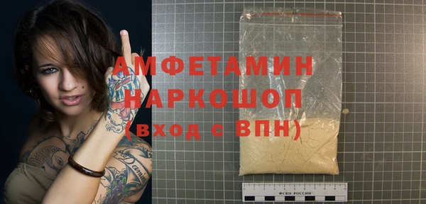 мет Алексин