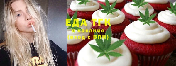 мет Алексин